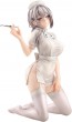 Kotobukiya 1/7 Saotome Shino Nurse Ver. by Minori Chigusa, KBY59195, by KOTOBUKIYA