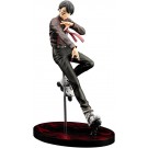 Kotobukiya 1/8 ARTFX J Naito Mudano (TOUGEN ANKI), KBY67800, by KOTOBUKIYA