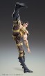 Medicos Super Action Statue Juza (Fist of the North Star), MEC30609, by MEDICOS