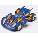 Tamiya Mini 4WD SPIN COBRA (MINI 4WD LIMITED)  , TAM55671, by TAMIYA