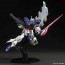 Bandai 1/144 HGUC Moon Gundam , BAN53324, by BANDAI
