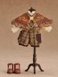 Good Smile Company Nendoroid Doll Outfit Set: Tea Time Series (Charlie), GSC72128, by GOOD SMILE COMPANY