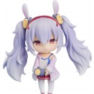 Good Smile Company Nendoroid Laffey (Azur Lane) (Reissue), GSC75174, by GOOD SMILE COMPANY