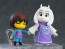 Good Smile Company Nendoroid The Human (UNDERTALE), GSC73576, by GOOD SMILE COMPANY
