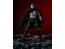 three zero 1/12 FigZero S Bloodshot Unleashed, THZ26584, by three zero