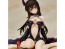 Union Creative 1/6 To LOVE-Ru Darkness: Yui Kotegawa Darkness Ver. Renewal Package Ver., UNC16471, by Union Creative