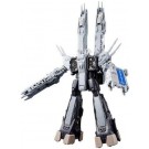 ARCADIA 1/3000 Completely Transformable SDF-1 Macross (Reissue), ARC21688, by ARCADIA