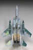 Fine Molds 1/72 JASDF F-15DJ Aggressor [Digital Camouflage Green], FIN30057, by Fine Molds