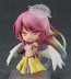 Good Smile Company Nendoroid Jibril (No Game No Life) (Reissue), GSC70490, by GOOD SMILE COMPANY