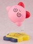 Good Smile Company Nendoroid Kirby: 30th Anniversary Edition, GSC29535, by GOOD SMILE COMPANY