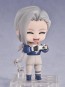 Good Smile Company Nendoroid Luye (The Legend of Hei II), GSC76763, by GOOD SMILE COMPANY