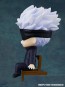 Good Smile Company Nendoroid Swacchao! Satoru Gojo (Jujutsu Kaisen), GSC28446, by GOOD SMILE COMPANY