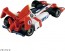 TAKARA TOMY Tomica Premium Unlimited Future GPX Cyber ??Formula Knight Saber 500, TAK48452, by TAKARA TOMY