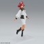 Bandai FIGURE-RISE STANDARD SULETTA MERCURY [Mobile Suit Gundam The Witch From Mercury], BAN40048, by BANDAI