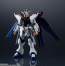 Bandai GUNDAM UNIVERSE ZGMF-X20A STRIKE FREEDOM GUNDAM, BAC40260, by BANDAI