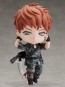 FREEing NENDOROID RIO MASON BUSUJIMA (HYPNOSIS MIC -DIVISION RAP BATTLE-)  , FRE99208, by FREEING