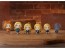 Good Smile Company Blind Box Series: A Bunch of Marcilles! (Delicious in Dungeon): 1Box (6pcs), GSC73816, by GOOD SMILE COMPANY