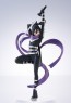 Good Smile Company POP UP PARADE Speed-o'-Sound Sonic (ONE-PUNCH MAN), GSC95509, by GOOD SMILE COMPANY