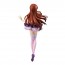 MegaHouse 1/7 Lucrea Aikatsu! Ran Shibuki Purple Stage Co-de  , MEG28478, by MEGAHOUSE