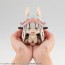 MegaHouse Look Up Made In Abyss The Golden City of the Scorching Sun: Nanachi, MEG37609, by MEGAHOUSE