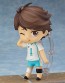 Orange Rouge Nendoroid Toru Oikawa (Haikyu!!) (Rerelease), ORG87702, by Orange Rouge