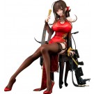 Phat Company 1/7 GIRLS' FRONTLINE: GD DSR-50 -SPRING PEONY- PVC  , PHA89832, by PHAT COMPANY