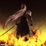 SQUARE ENIX Final Fantasy VII BRING ARTS [Sephiroth], SQE69961, by SQUARE ENIX