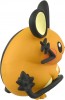 TAKARA TOMY Moncolle MS-44 Dedenne, TAK56655, by TAKARA TOMY