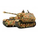 Tamiya 1/35 MM Series 325 German Heavy Tank Elephant , TAM53255, by TAMIYA