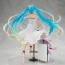 Wonderful Works 1/7 Racing Miku 2021: Vacation Style Ver. (Hatsune Miku GT Project), WON50318, by Wonderful Works