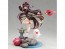 Apex 1/7 Genshin Impact: Hu Tao Fragrance in Thaw Ver., APE21894, by Apex