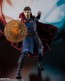 Bandai S.H.Figuarts Doctor Strange (Doctor Strange / Multiverse of Madness), BAC29975, by BANDAI