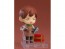 Good Smile Company Nendoroid Chilchuck (Delicious in Dungeon) (Rerelease), GSC73762, by GOOD SMILE COMPANY