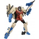 TAKARA TOMY Transformers Studio Series TS-10 Starscream, TAK91892, by TAKARA TOMY