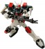 Bandai 1/144 seed HG R03 GAT-X103 Buster Gundam  Plastic Kit , BAN33689, by BANDAI
