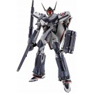 Bandai VF-171EX Armored Nightmare Plus EX (Alto Saotome Machine) Revival Ver., BAC57893, by BANDAI