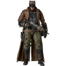 Medicom Toy MAFEX Knightmare Batman, MED72607, by MEDICOM TOY