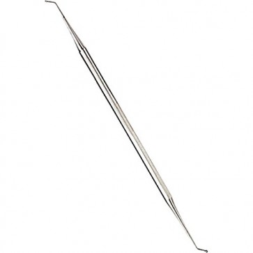 Mineshima Japan Inreta tool # 2 (minimum head), MNSTM-104, by MINESHIMA