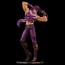 Sentinel 1/8 JoJo's Bizarre Adventure: Battle Tendency Figure Museum Joseph Joestar Special Color, SEN85076, by Sentinel