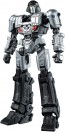TAKARA TOMY Transformers AMK Series D-16, TAK59960, by TAKARA TOMY