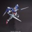 BANDAI  1/100 OO Gundam, BAN69066, by BANDAI