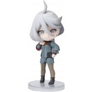 Bandai Figuarts mini Miorine Rembran, BAC41571, by BANDAI