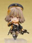 Good Smile Company Nendoroid Anis (GODDESS OF VICTORY: NIKKE) (Rerelease), GSC85883, by GOOD SMILE COMPANY