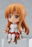 Good Smile Company Nendoroid Swacchao! Asuna (Sword Art Online), GSC70254, by GOOD SMILE COMPANY