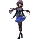 Good Smile Company POP UP PARADE Kurumi Tokisaki: School Uniform Ver. L Size (Date A Live), GSC49842, by GOOD SMILE COMPANY