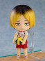 Orange Rouge Nendoroid Kenma Kozume: Second Uniform Ver. (Haikyu!!), ORG28200, by Orange Rouge