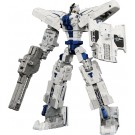 TAKARA TOMY Plarail Shinkalion CW Shinkalion L0 Improved Test Model, TAK56471, by TAKARA TOMY