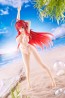 Wave 1/7 Dream Tech Rias Gremory [Bikini Style] (High School DxD HERO), WAV12116, by WAVE