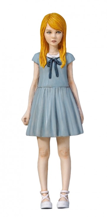 Atelier IT  1/35 HQ35-03  resin kit figure, AIT30956, by Atelier IT