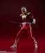 Bandai S.H.Figuarts Char Aznable, BAC76870, by BANDAI